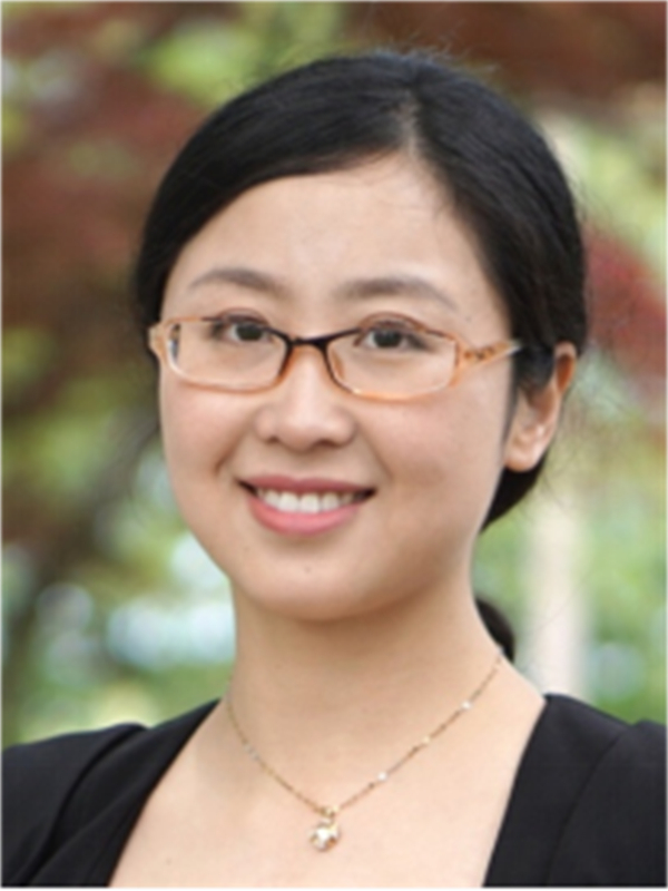 Dr. Pan
